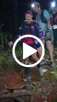 BIB:  <button type="button" onclick="openModal(27568501)" class="btn btn-primary btn-sm float-right" data-toggle="modal" data-target=".modal-high-quality">
                <i class="fa fa-download"></i> Download
                </button>